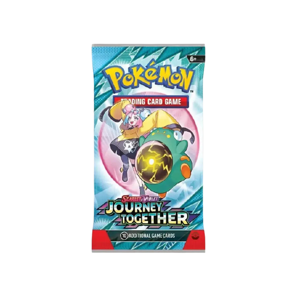 レア！！Jen PowerBooster aFe Power Sprint Booster V3 Power Converter